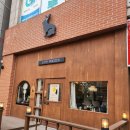 동양카프라자 이미지