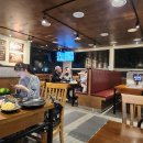 국가대패 이미지