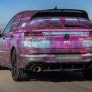 레이싱카클럽 이미지