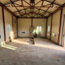 태신 태양광발전소 이미지