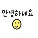 예당식육식당 이미지