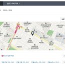 이정승법무사사무소