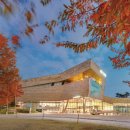 양구백자박물관 도자역사문화실 이미지