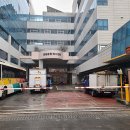 중림종합복지센터 이미지