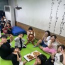 대전백운초등학교 이미지