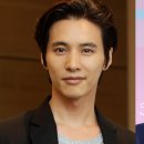 원빈농장 이미지