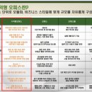 콜오피스센터 이미지