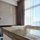 디노호텔 | 헬로디노 베이비룸 중형::여행용 아기침대로 호캉스