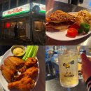 보성시장 이미지