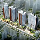 대봉가구 - 달성군 비슬로 2155-1 | 대봉가구