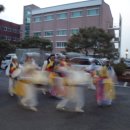 원광고등학교 이미지