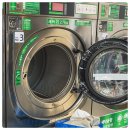 유정세탁소 이미지