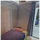 잘하는 안마원 이미지