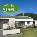 솔리테리 이미지