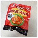 허당훗떡볶이 | 밀키트 떡볶이 허당 훗 떡볶이 아이들 간식으로 추천