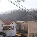 문막오크카운티 | 오크밸리 스키장 근처 펜션 추천! 문막오크카운티