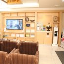 동양굿모닝영상의학과의원 이미지