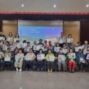 경남산청지역자활센터 이미지