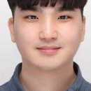 대박부동산공인중개사사무소 이미지