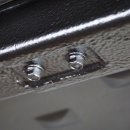 하라코트 이미지