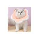 요요플라워 쇼핑하우