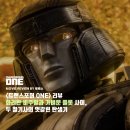 화려한 비주얼과 가벼운 플롯 사이, 두 철기사의 엇갈린 탄생기 / 줄거리 결말 후기 정보 명대사 해석