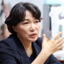 더블유의원 이미지