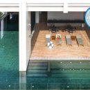 자스민호텔 이미지