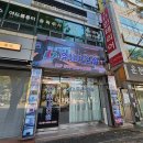 아이디 인테리어: 당신의 공간을 새롭게 하세요!