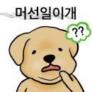 김혜옥칼국수 이미지