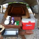 이우캠핑장 이미지