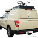 ㈜인천택시 이미지