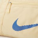 바닐라짐 이미지