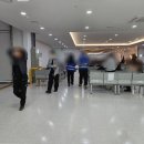 남성119안전센터 화장실 | 쿠팡 인천 28센터 주간 OB 출고 하루 알바 후기