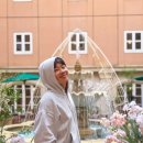 호텔오마이 | 일본 오사카 호텔 추천 난바 오리엔탈 호텔 오마이트립 숙소 예약 후기