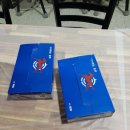 송월민박 이미지