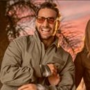 지(G)에스 이미지