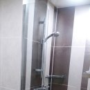 수자인하늘공인중개사사무소 이미지