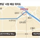 플라폼건축연구소