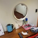 와이케이호텔 이미지