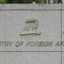 영사무기 이미지