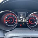 쌍용자동차일산서비스프라자 이미지