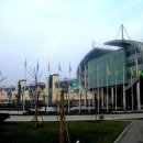 시장2구 이미지