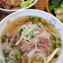 춘천식당 - 천안시 동남구 오룡길 4 | 춘천식당
