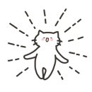RURA(루라) 네이버블로그