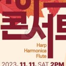 하하프 콘서트 네이버블로그