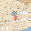 일죽당촌길 이미지