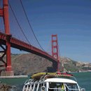 (주)아르트란 이미지