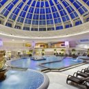 허심청목욕탕 이미지