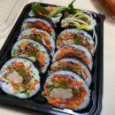 하.윤.예 하우스 이미지